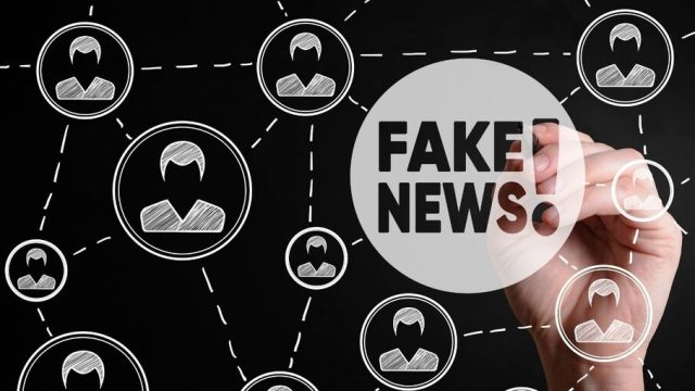 Fake News