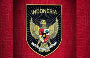 Kemenangan Skuad Nusantara 4-0 : Timnas Indonesia U-20 VS Fiji