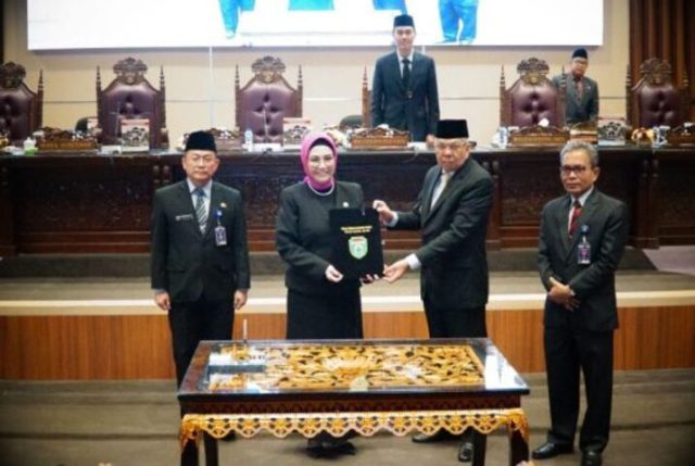Dewan 1 (1)