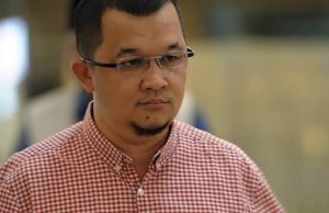 Liga 2 Dihentikan, Ini Penjelasan Presiden Sriwijaya FC