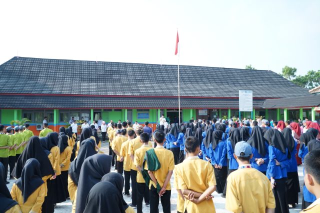 IMG-20230607-WA0009