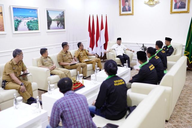 IMG-20230627-WA0076 Ajak Hipasada Bersama Bangun Muba, Ini Pesan Pj Bupati Apriyadi