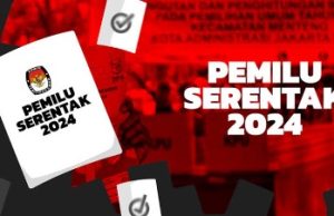 Amankan Pemilu 2024, Polda Sumsel Gelar Operasi Mantap Brata Musi