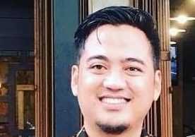 Praktisi Hukum Ini Nilai Peluang RD Dapatkan Dukungan Parpol