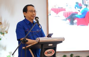 Pendirian Fakultas Baru, Universitas Indo Global Mandiri Siap Sebar Alumni Dokter Terbaik di Indonesia