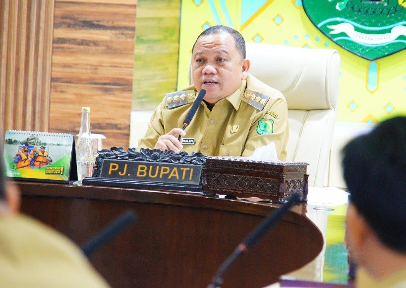 pj-bupati-muba-sandi-fahlepi-harapkan-semua-program-strategis-berjalan-dengan-lancar
