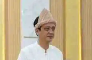 DPRD Ogan Ilir Perjuangkan Nasib Honorer