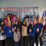 PKM (5)