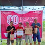 IMG-20250817-WA0061
