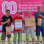 IMG-20250817-WA0061