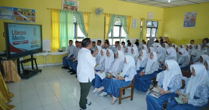 IMG-20251016-WA0005