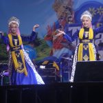 IMG-20251020-WA0035