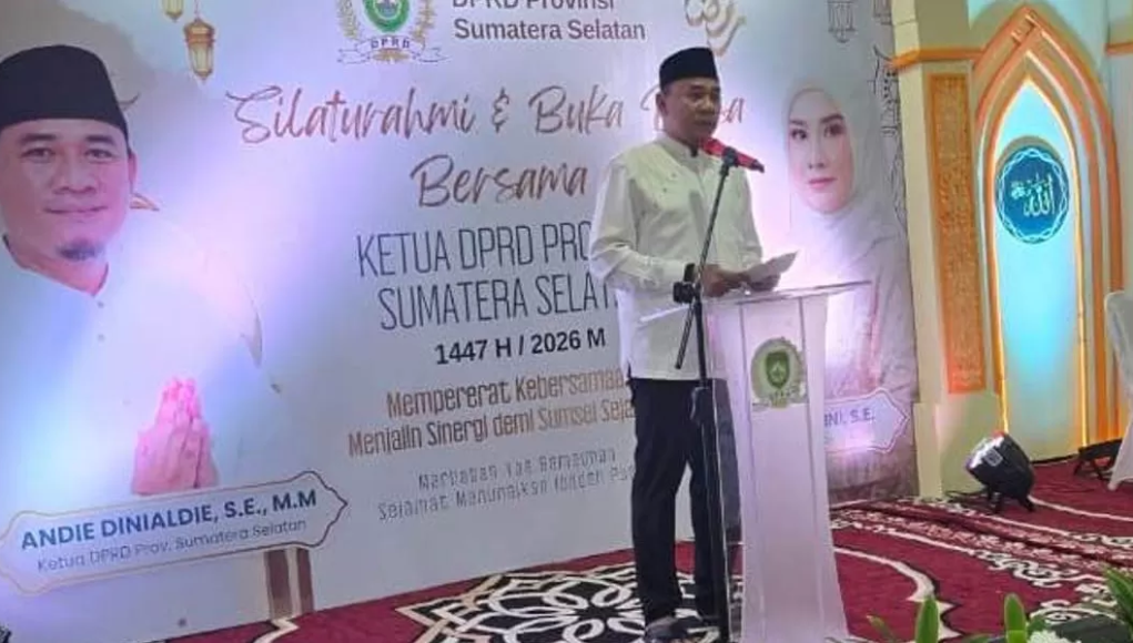 andie-buka-puasa-bersama-212434316