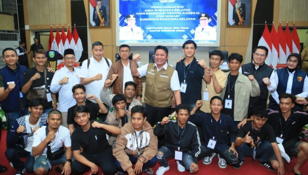 IMG-20260331-WA0008