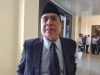 Akses Warga Pulokerto Terputus Imbas Tol Kapal Betung, DPRD Sumsel Desak Solusi Konkret