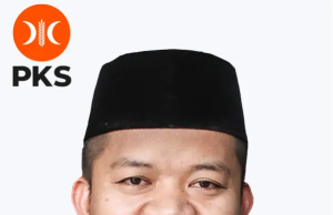 Kenaikan Harga BBM Non Subsidi, DPRD Sumsel akan Sampaikan Aspirasi ke Pemerintah Pusat