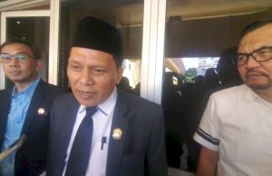 SPMB 2026 Disorot, DPRD Sumsel Buka Posko Pengaduan Antisipasi Kecurangan