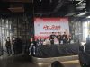 Konser HS Hey Slank Palembang, Kapolrestabes: Penonton Tak Bertiket Diimbau Tak Perlu Memaksa Masuk Lokasi Konser, Nyago Bumi Sriwijaya Aman Bae!