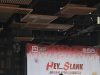 Romantisme Owner HS Haji Suryo: HS Rokoknya Orang Sumatera