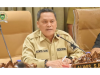 Dinilai Rawan Titip Siswa, DPRD Sumsel Minta SPMB Objektif