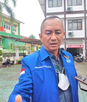 MF-Ridho