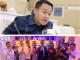 Ini Hasil RDP Komisi II DPR RI dengan Pansus Perkebunan DPRD Sumsel
