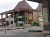 DPRD Sumsel Buka Uji Publik 21 Calon Anggota KPID 2025–2028