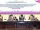 Gelar Paripurna XXXVII, DPRD Sumsel Beri Sejumlah Rekomendasi untuk Perbaikan Tata Kelola Keuangan