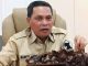 DPRD Sumsel Soroti Faktor Ekonomi dan Akses Pendidikan